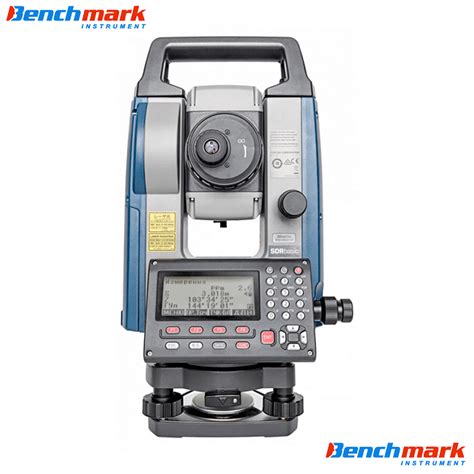 sokkia uae|Buy Sokkia iM52 Total Station t UAE .